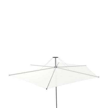 Inumbrina Parasol