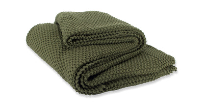 Jozy Throw Blanket