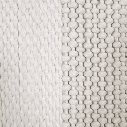 Meya Rug