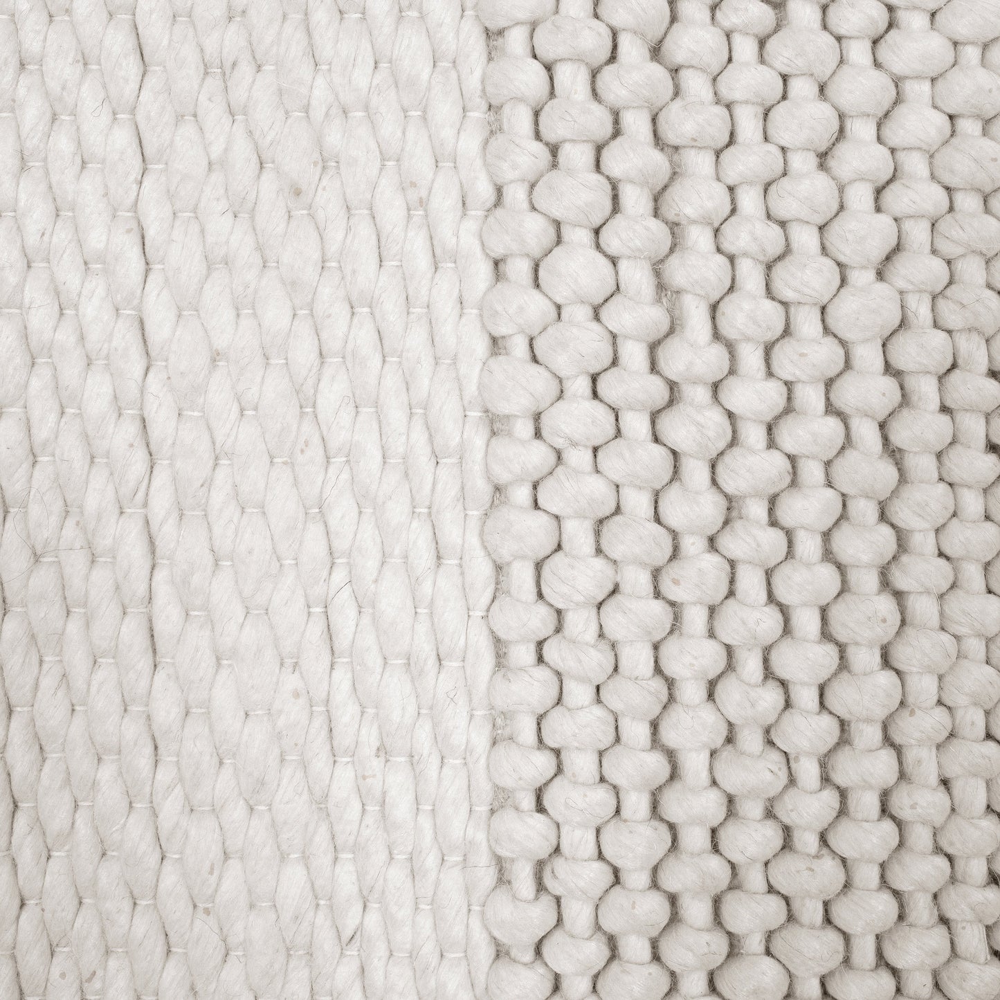 Meya Rug