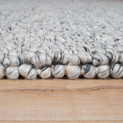 Blair Rug