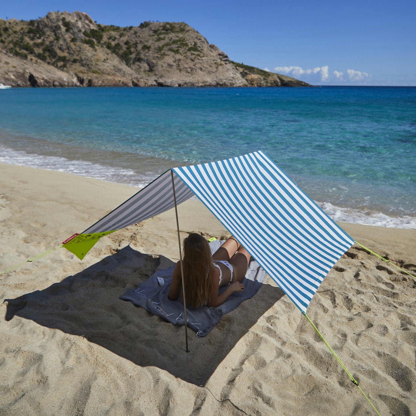 Miasun Sun Shade