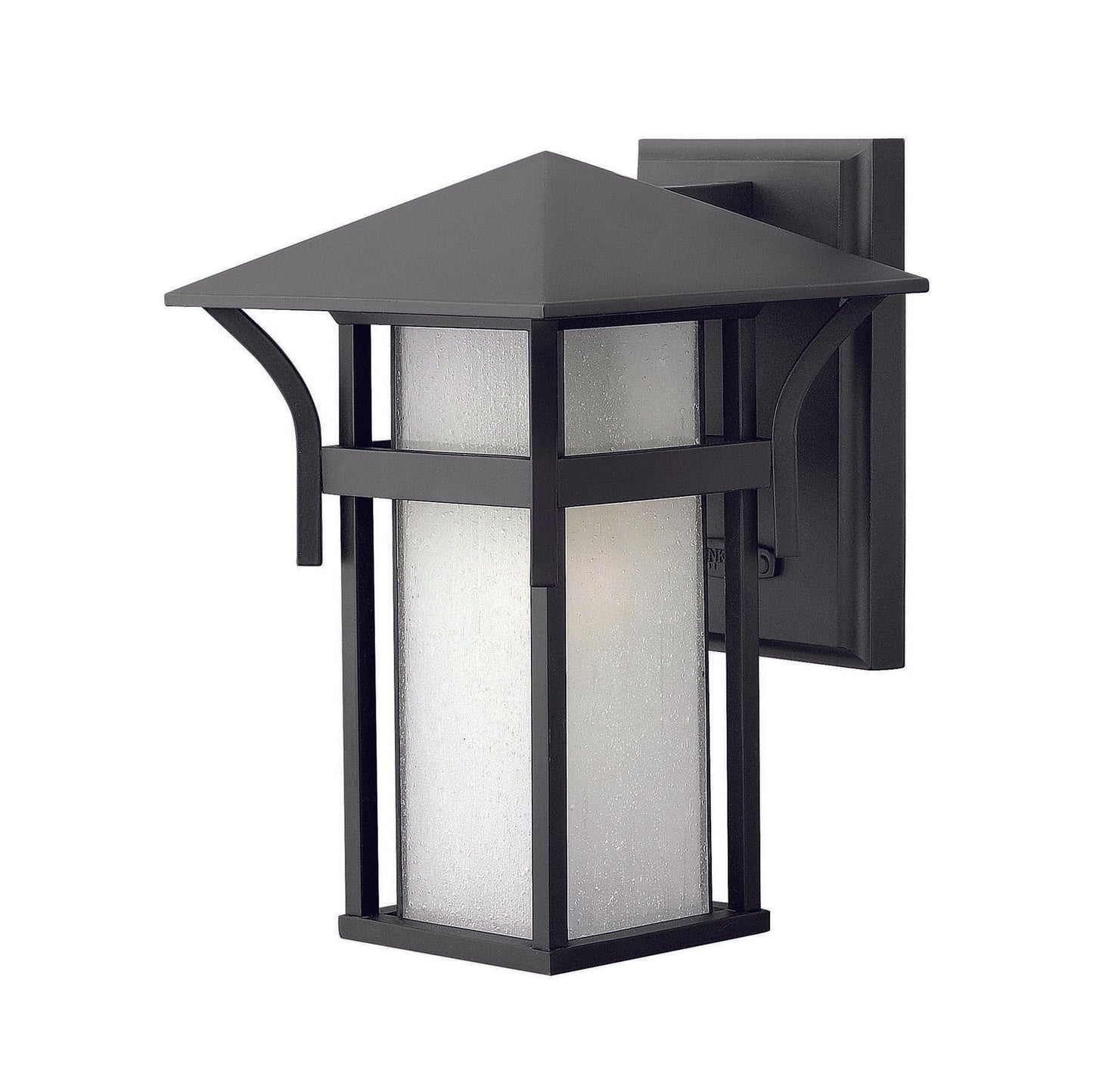 Harbor Outdoor Wall Light