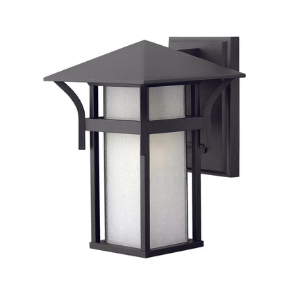 Harbor Outdoor Wall Light