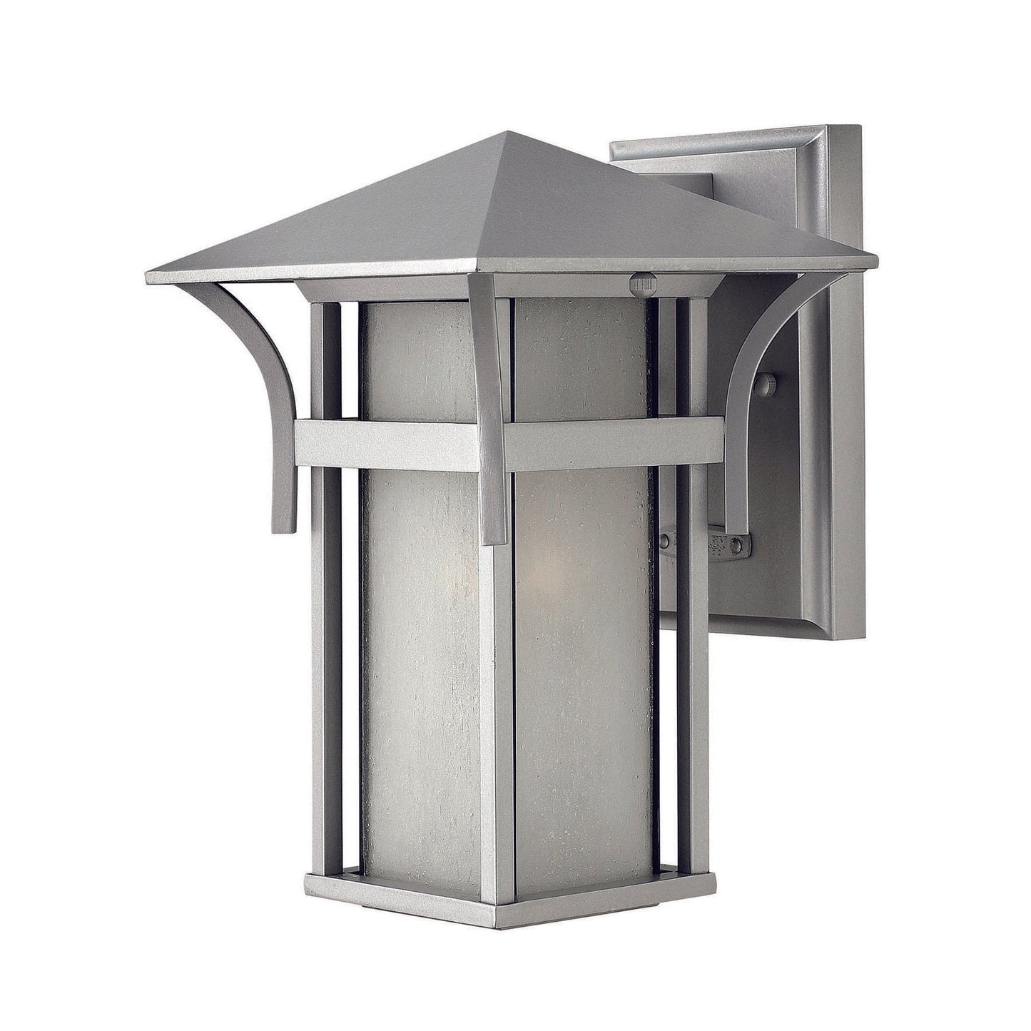 Harbor Outdoor Wall Light