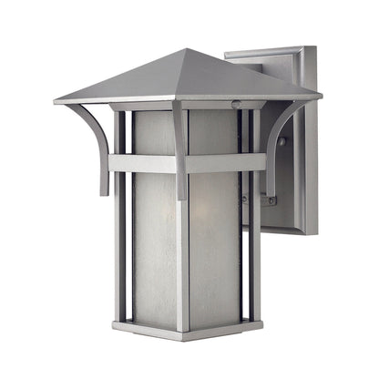 Harbor Outdoor Wall Light