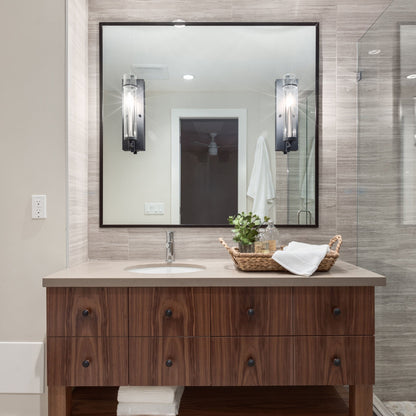 Ethan Wall Light