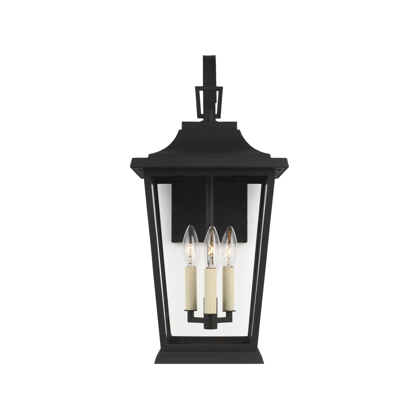 Sean Lavin Warren Outdoor Wall Light