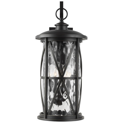 Millbrooke Outdoor Wall Light
