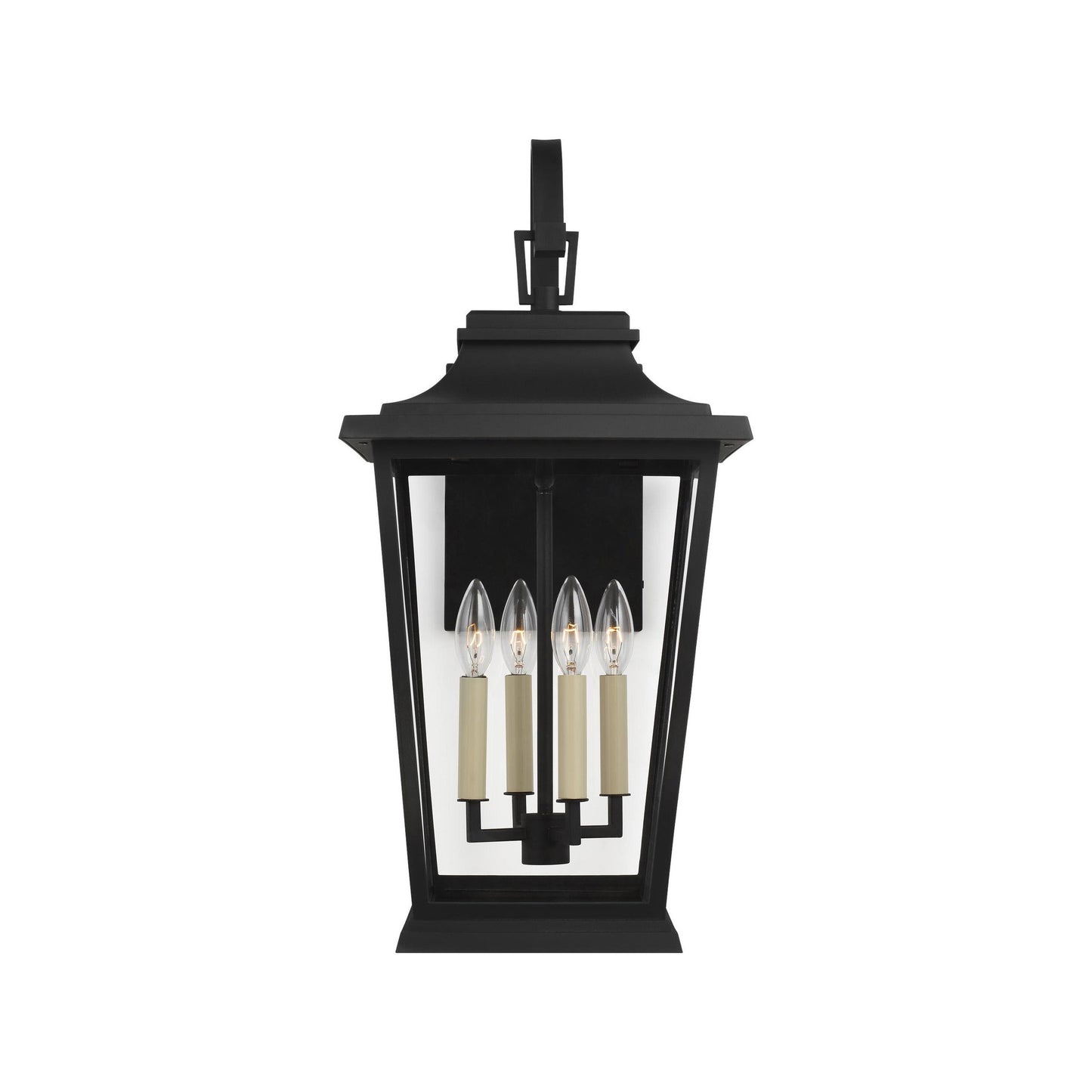 Sean Lavin Warren Outdoor Wall Light