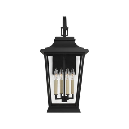 Sean Lavin Warren Outdoor Wall Light