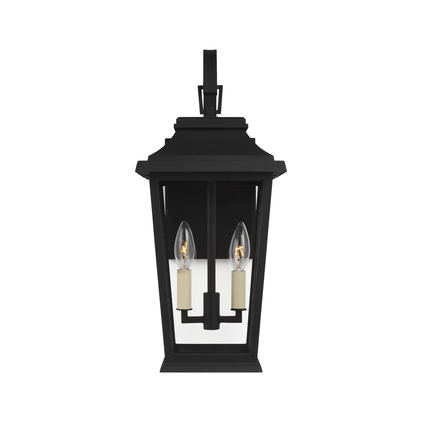 Sean Lavin Warren Outdoor Wall Light