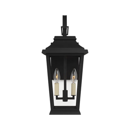 Sean Lavin Warren Outdoor Wall Light