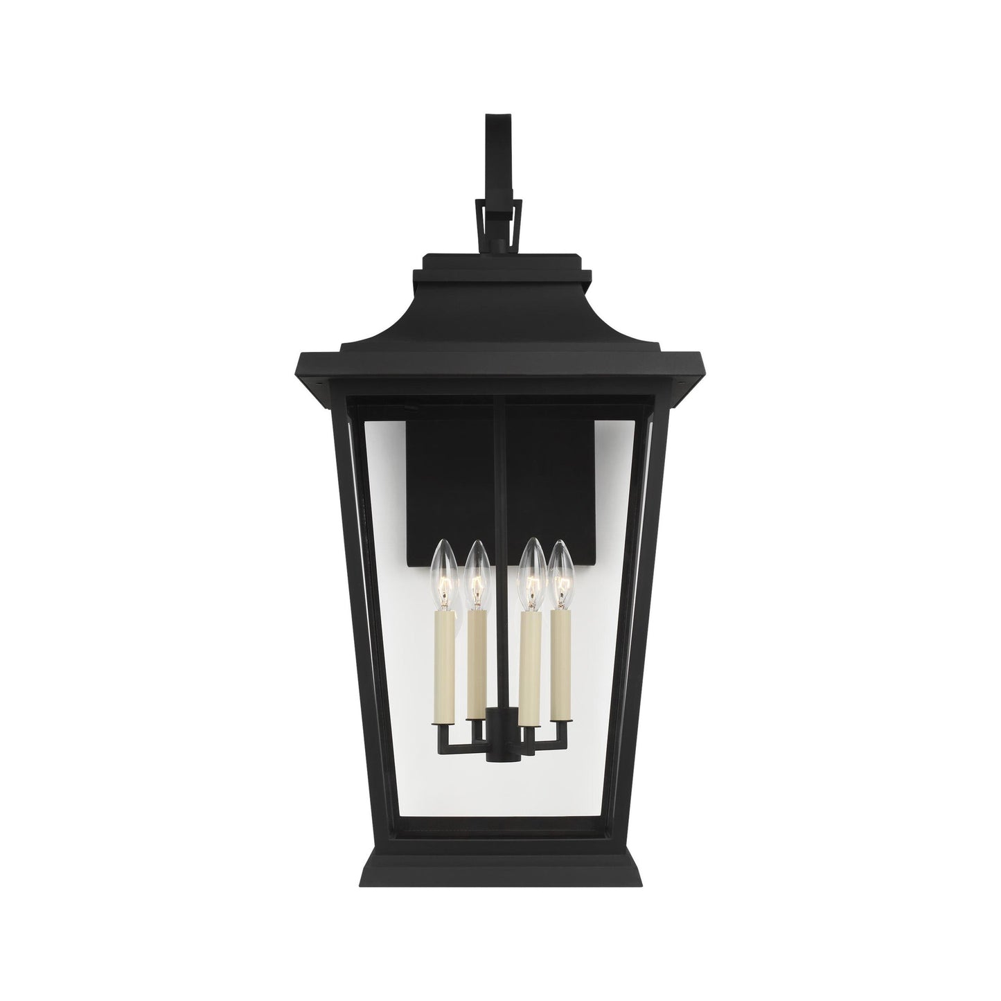 Sean Lavin Warren Outdoor Wall Light