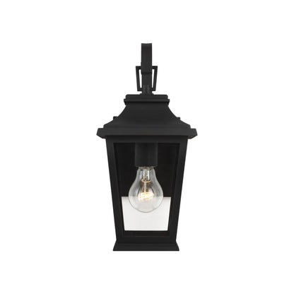 Sean Lavin Warren Outdoor Wall Light