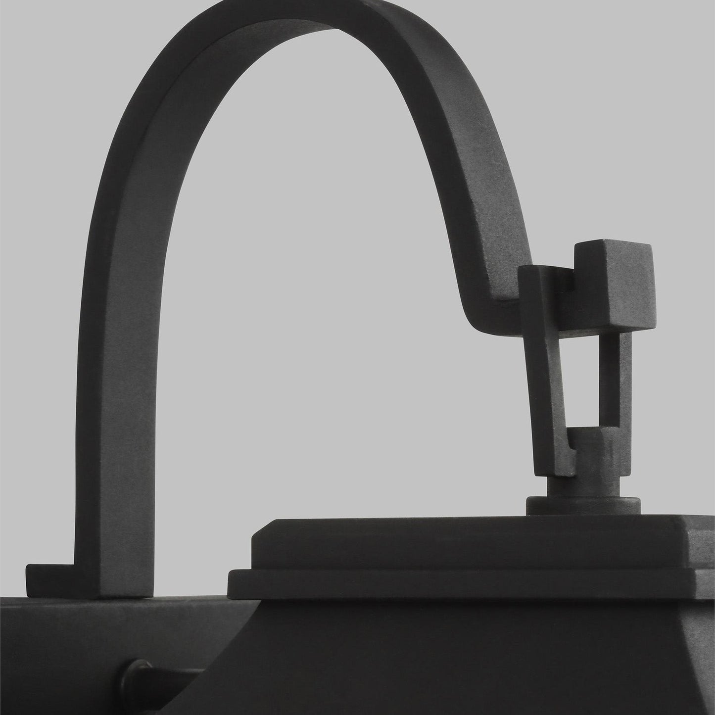 Sean Lavin Warren Outdoor Wall Light