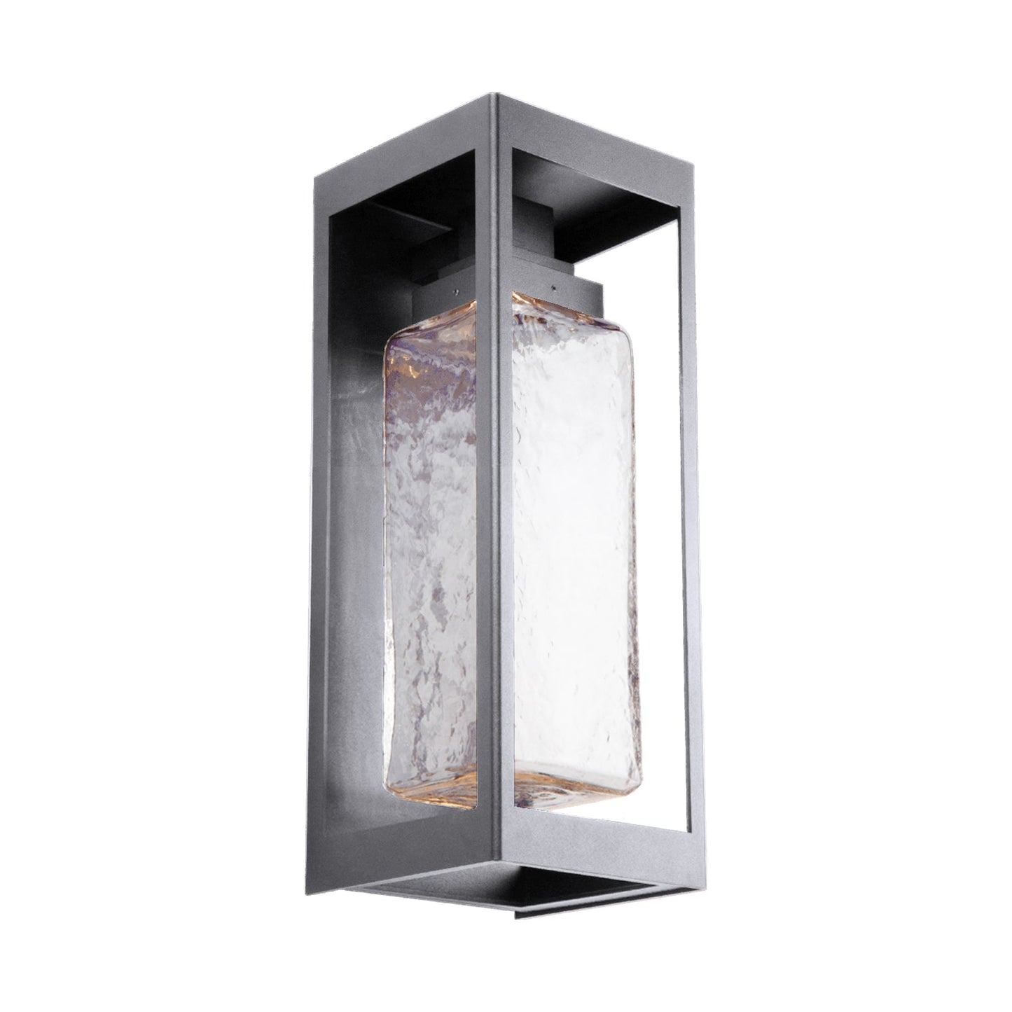 Maison Outdoor Wall Sconce