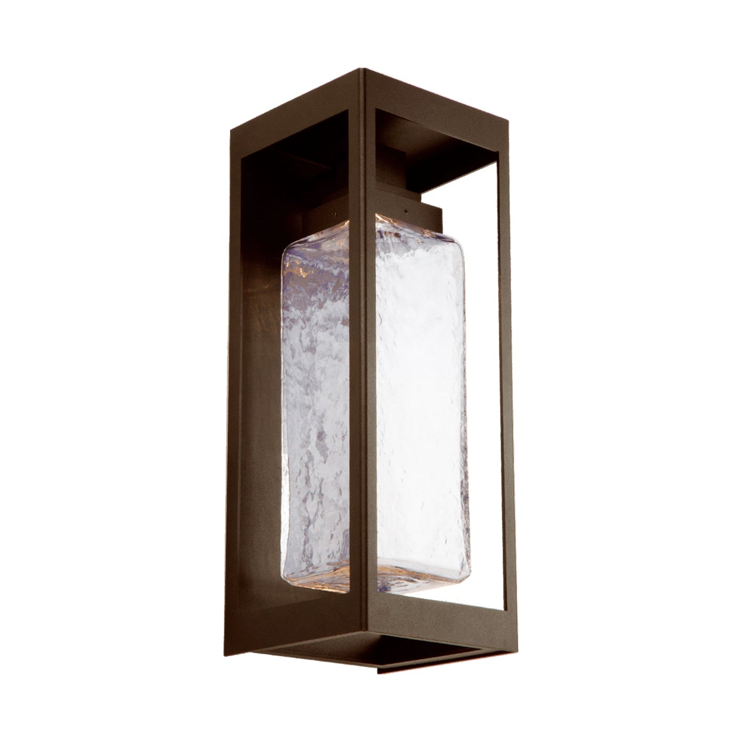 Maison Outdoor Wall Sconce