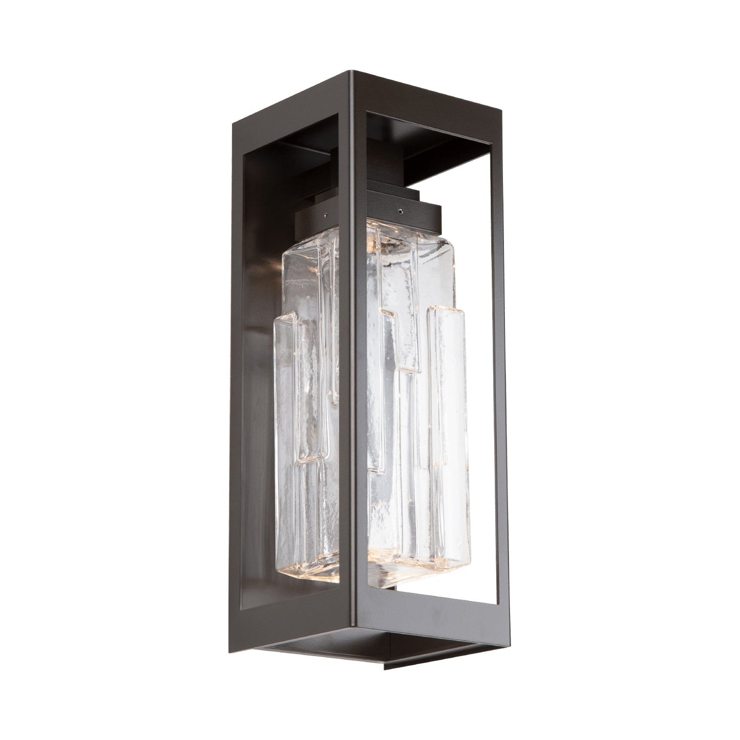 Maison Outdoor Wall Sconce