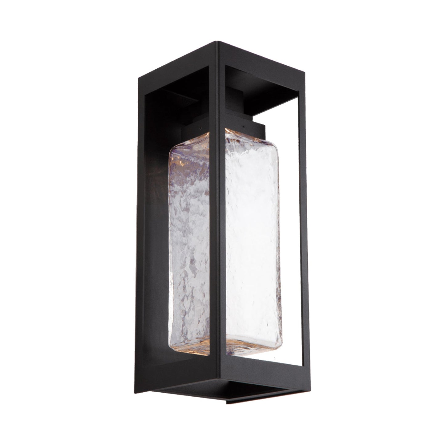 Maison Outdoor Wall Sconce