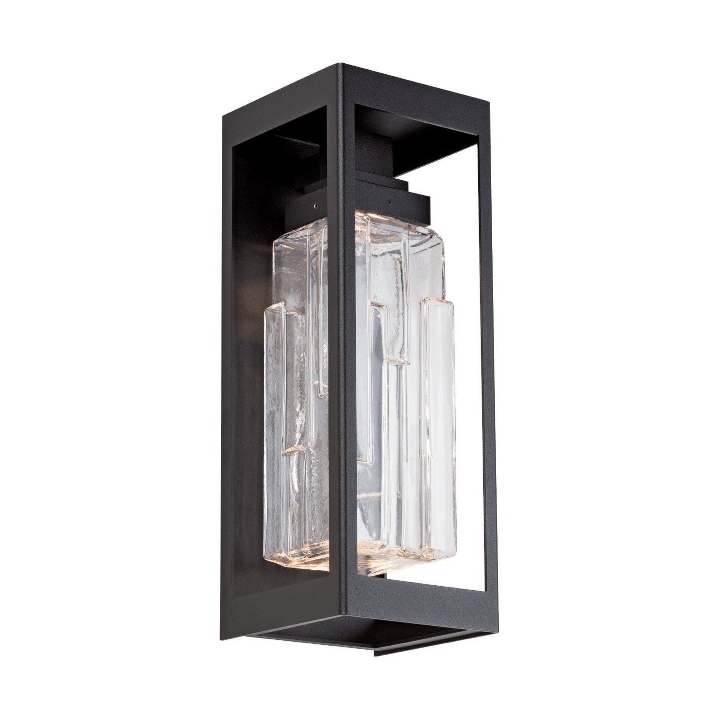 Maison Outdoor Wall Sconce