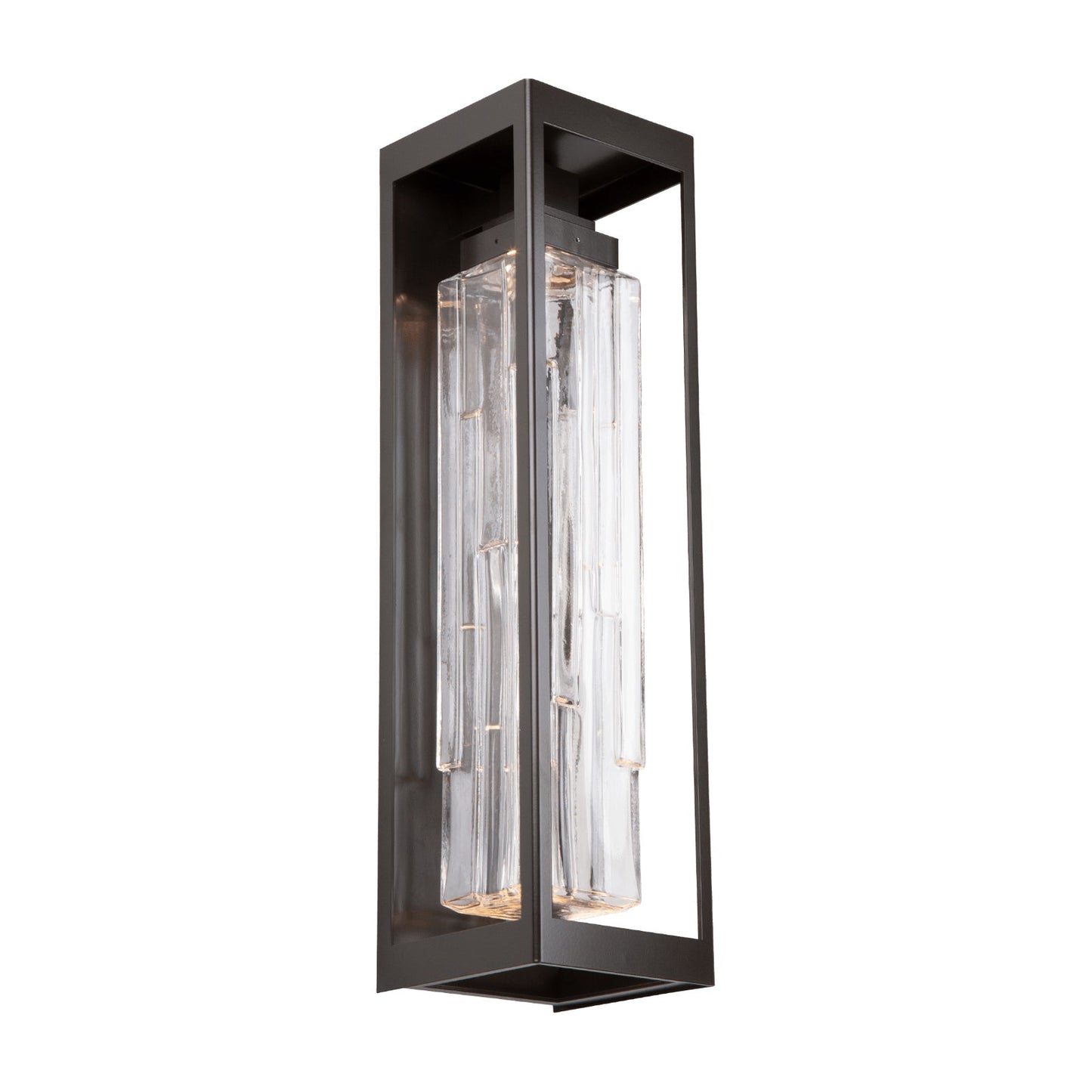 Maison Outdoor Wall Sconce