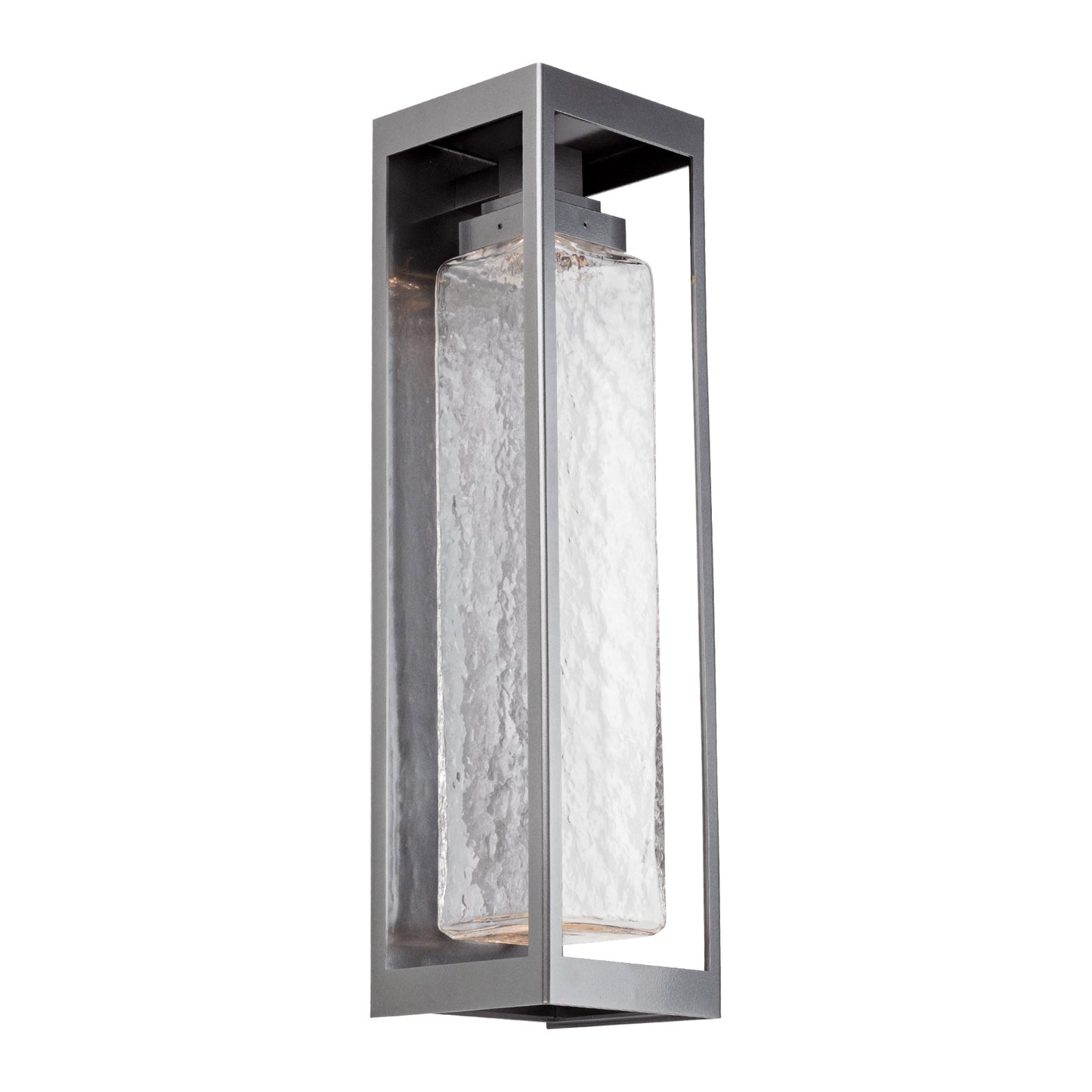 Maison Outdoor Wall Sconce