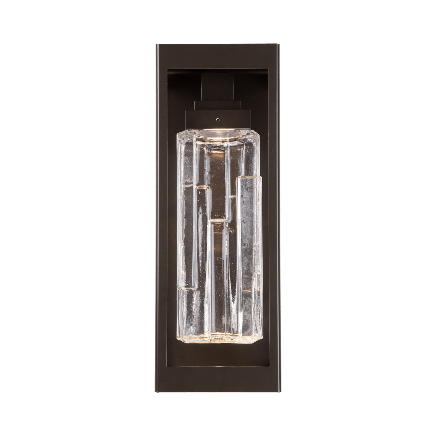 Maison Outdoor Wall Sconce