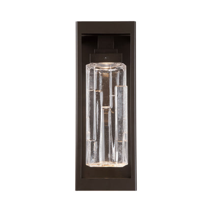 Maison Outdoor Wall Sconce