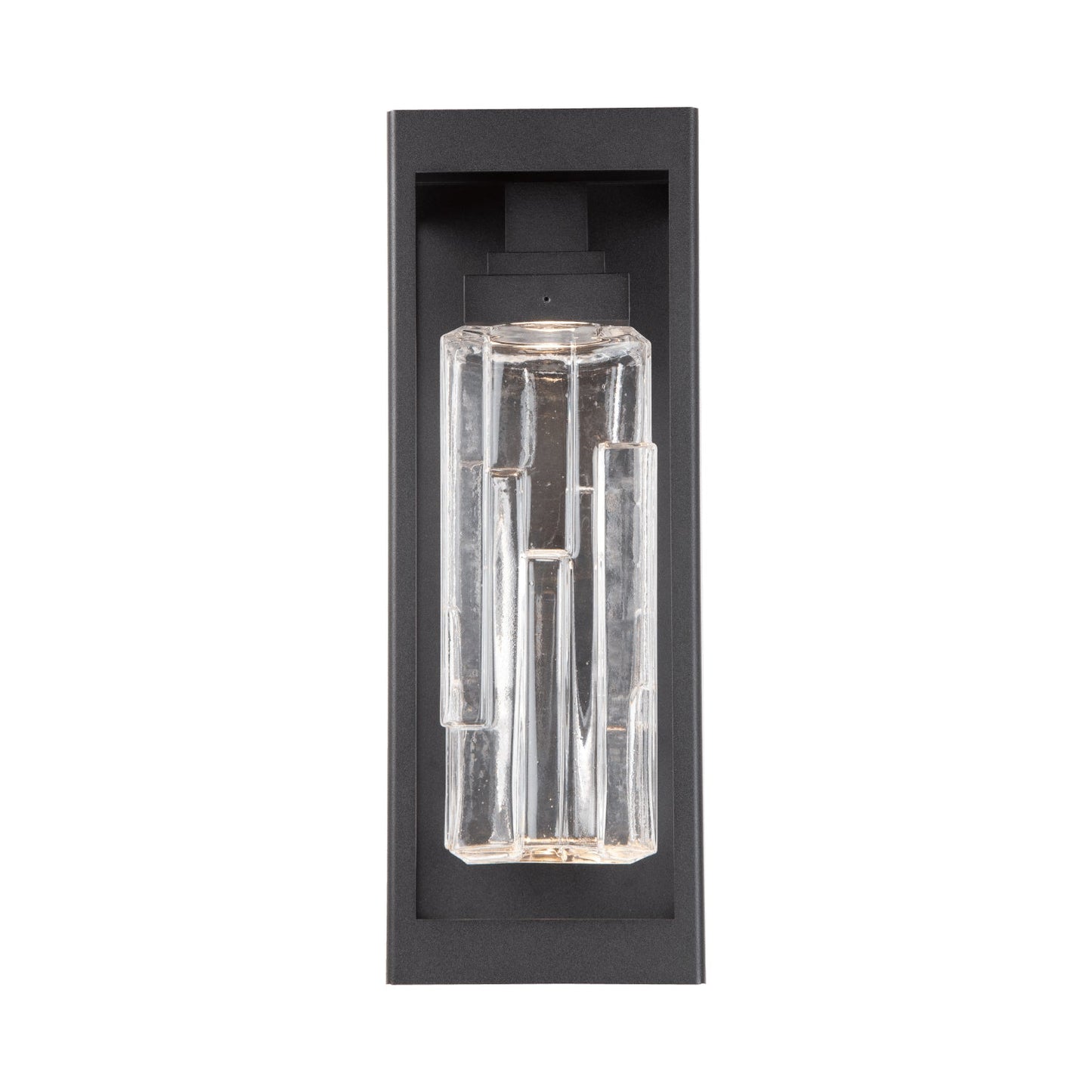 Maison Outdoor Wall Sconce