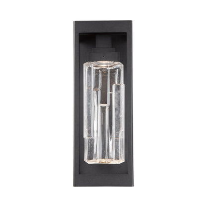 Maison Outdoor Wall Sconce