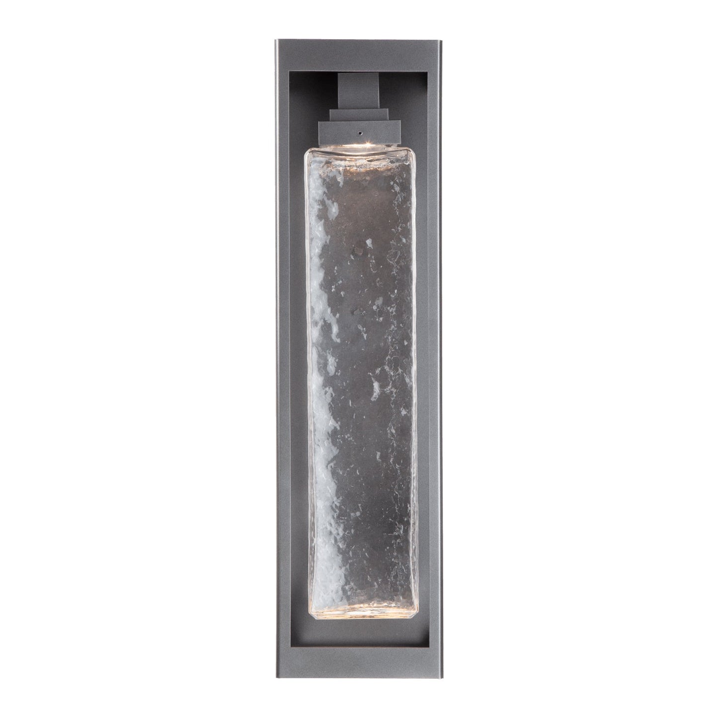 Maison Outdoor Wall Sconce