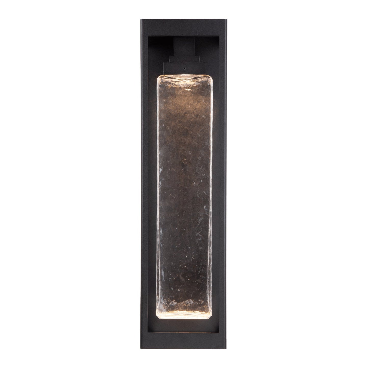 Maison Outdoor Wall Sconce