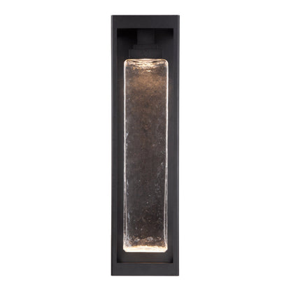 Maison Outdoor Wall Sconce