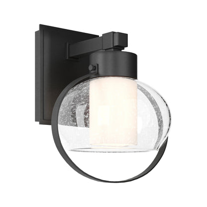 Port Small Outdoor Sconce