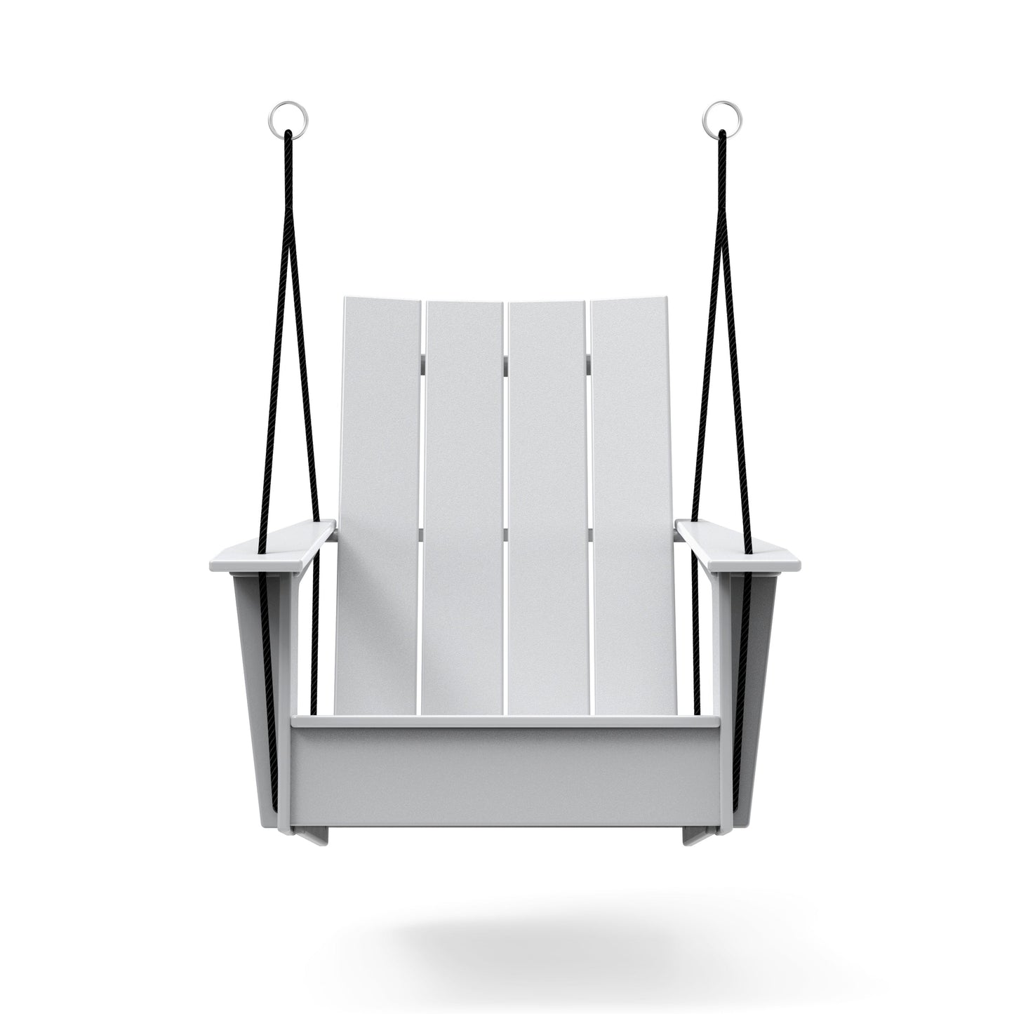 Adirondack Swing