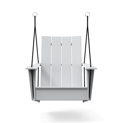 Adirondack Swing