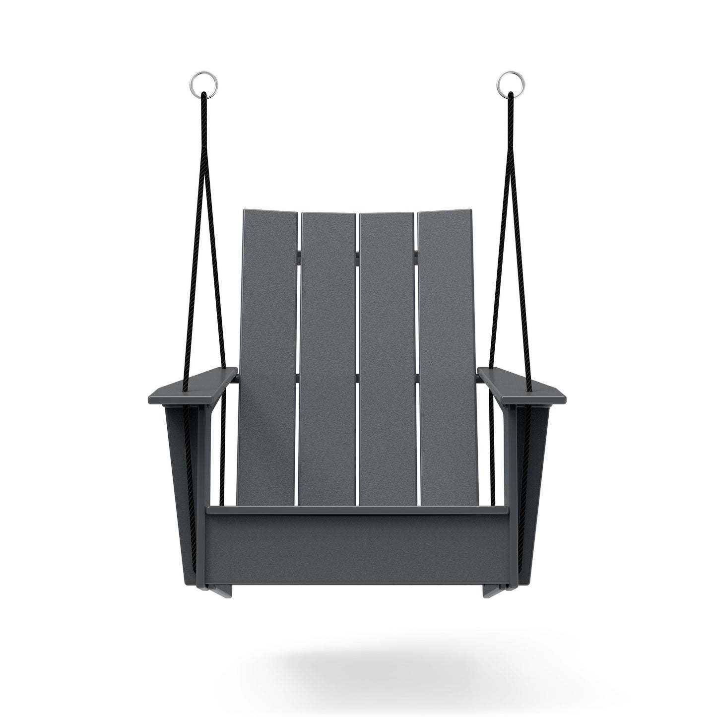 Adirondack Swing