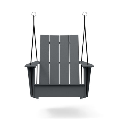 Adirondack Swing