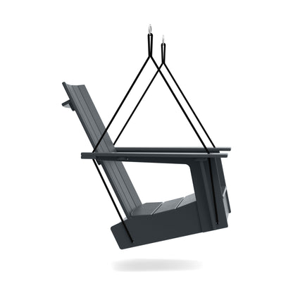 Adirondack Swing