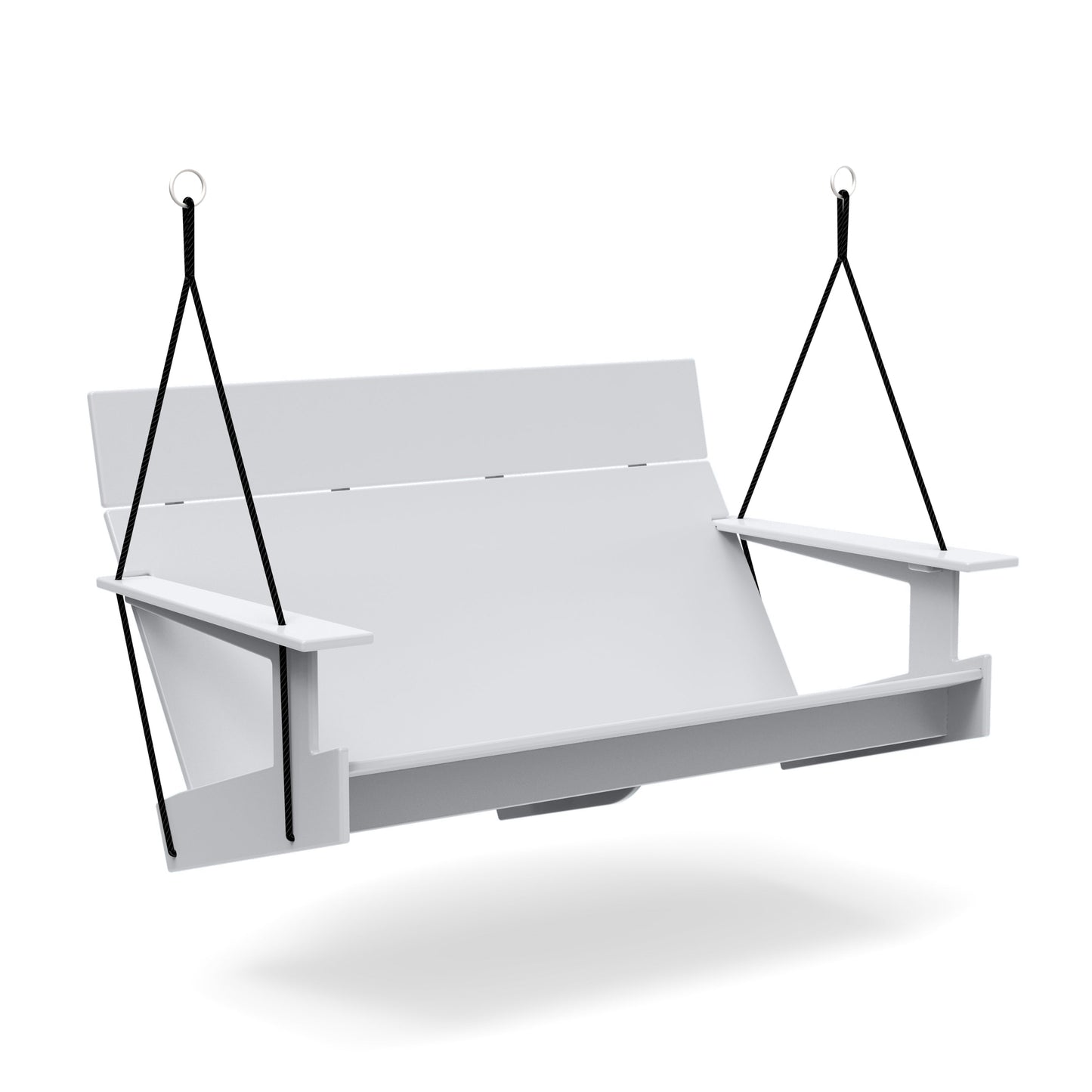 Lollygagger Porch Swing