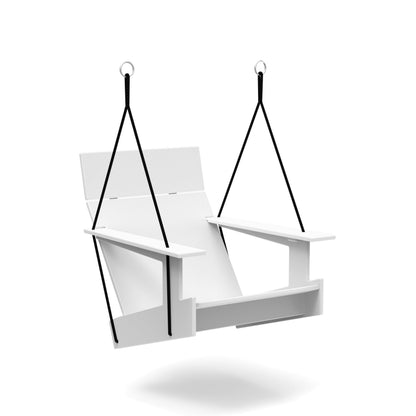 Lollygagger Swing
