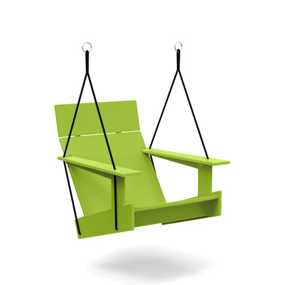 Lollygagger Swing