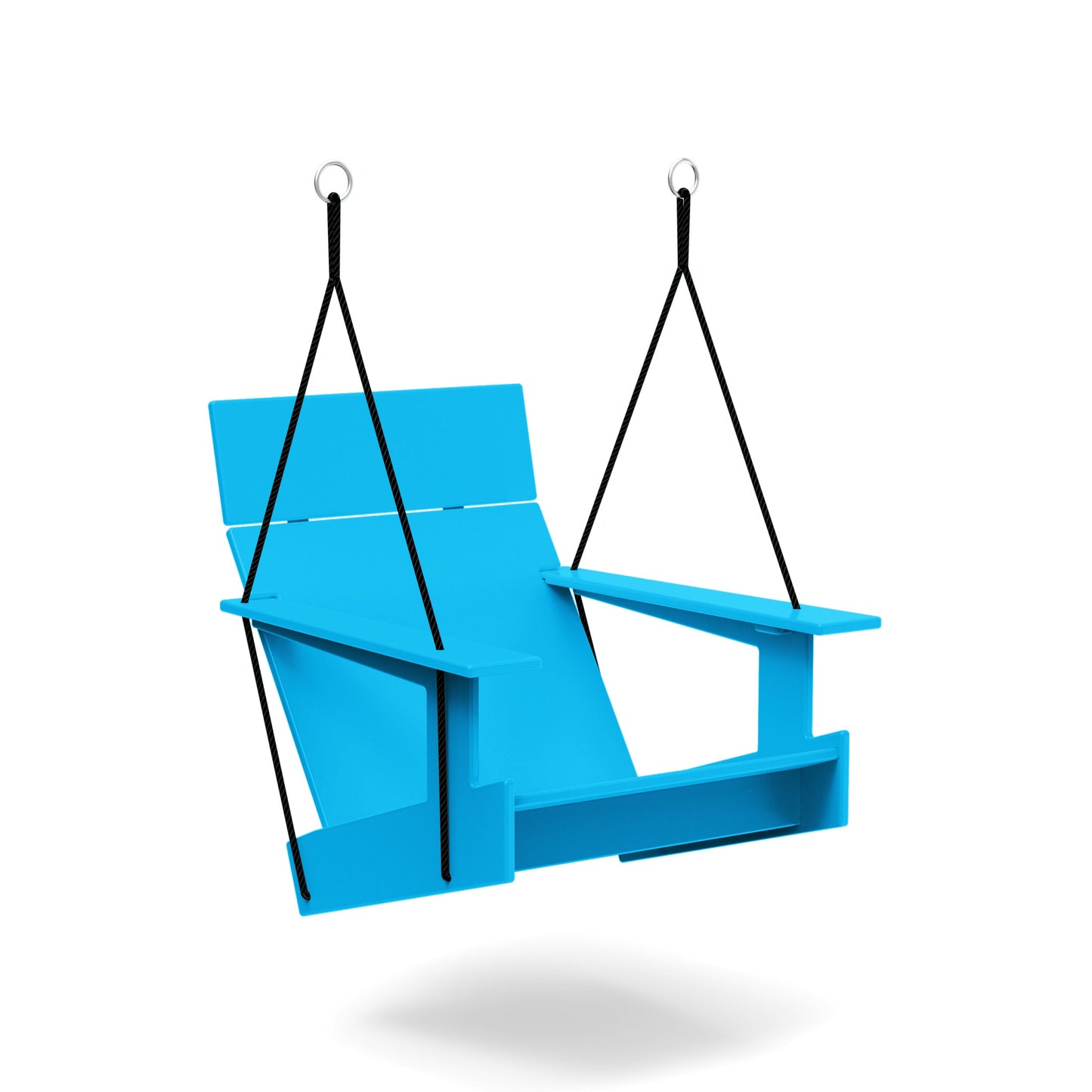 Lollygagger Swing