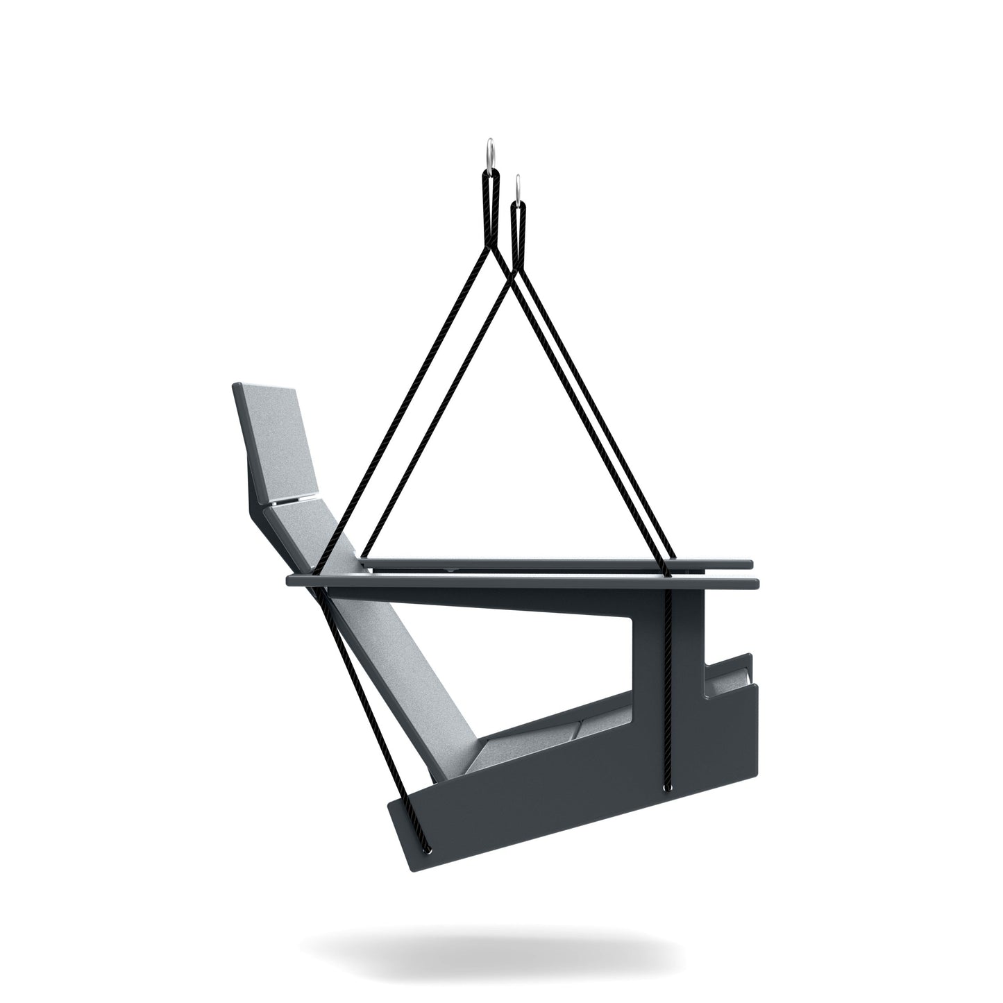 Lollygagger Swing