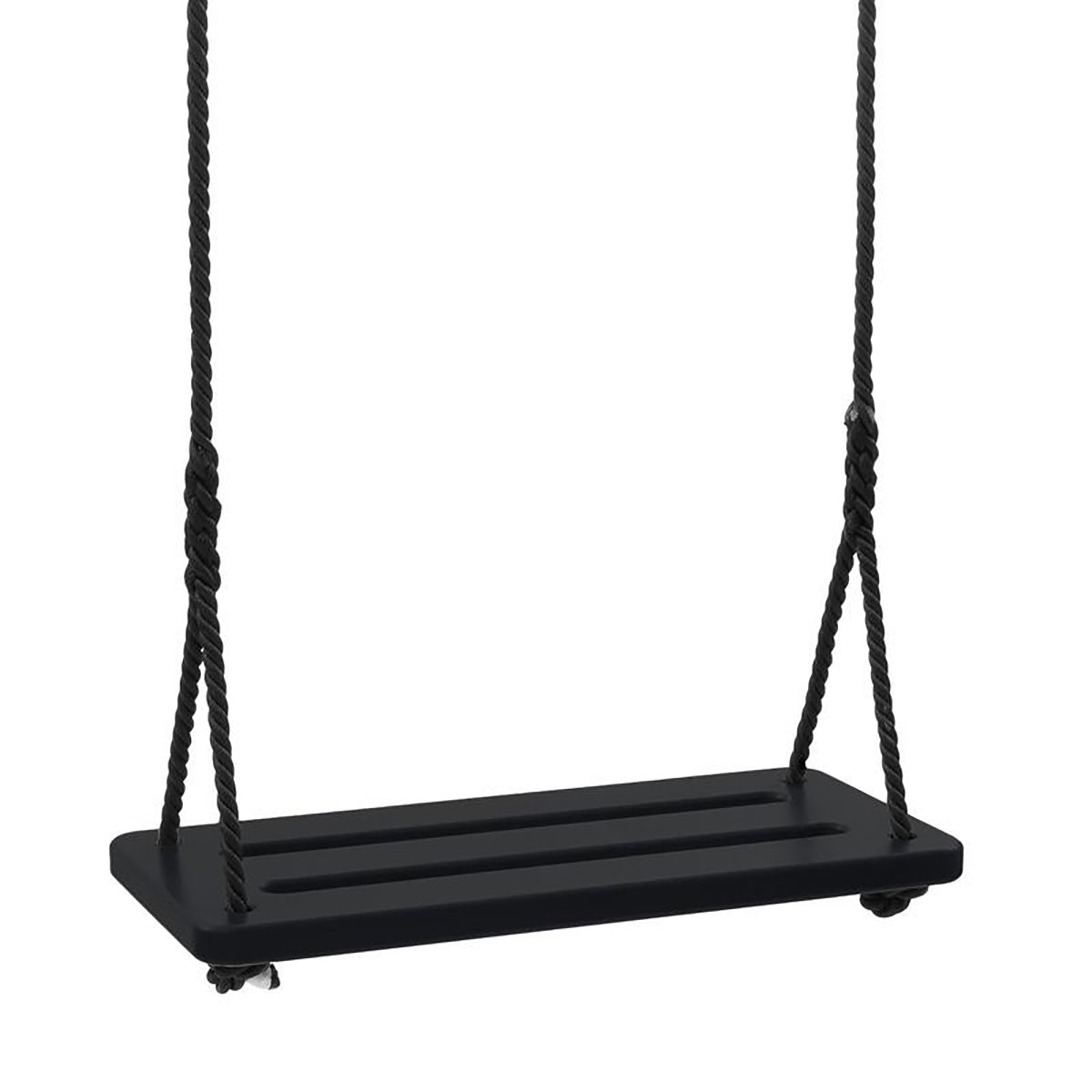 Rope Swing