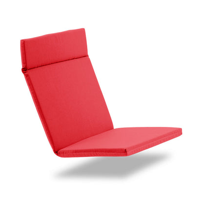 Lollygagger Porch Swing