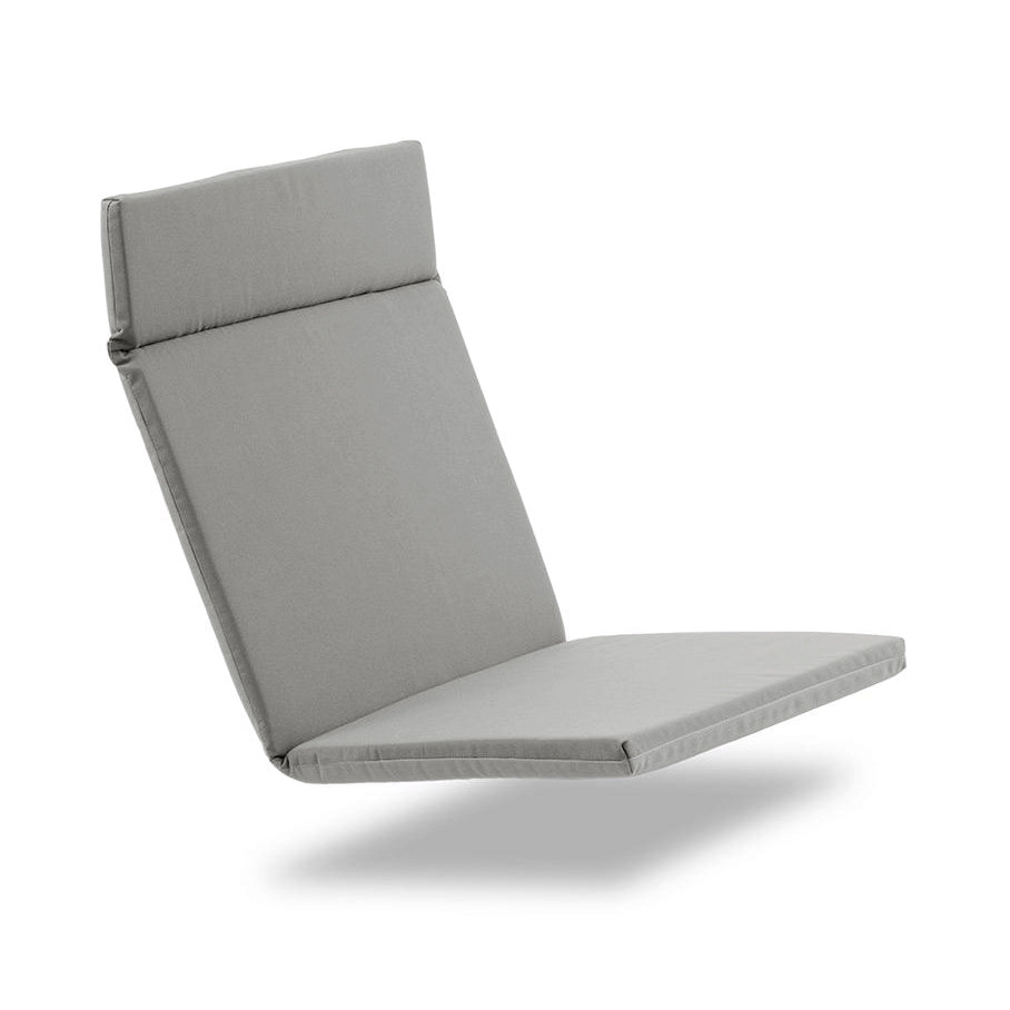 Lollygagger Porch Swing