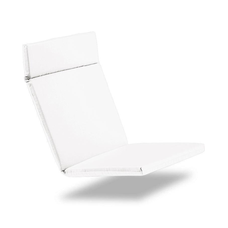 Lollygagger Porch Swing