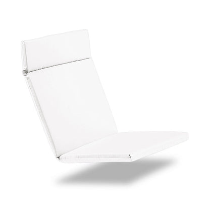 Lollygagger Porch Swing